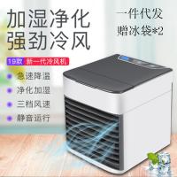 uploads/erp/collection/images/Home Garden/JingTing/XU0635464/img_b/XU0635464_img_b_1